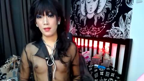 Snapshot of hot_jessica_cumx chatting on June 23, 2026, 3:48 am Jessica Cumshow FOLLOW ME online show from June 23, 2026, 3:48 am