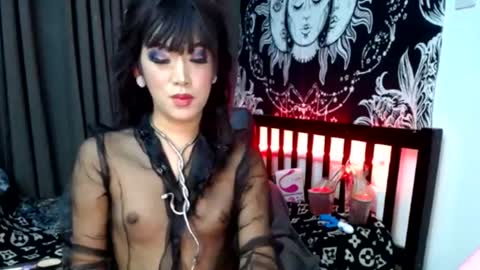 Snapshot of hot_jessica_cumx chatting on July 14, 2026, 2:16 am Jessica Cumshow FOLLOW ME online show from July 14, 2026, 2:16 am