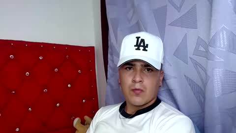 anyelood  soffi online show from December 26, 2024, 7:35 am