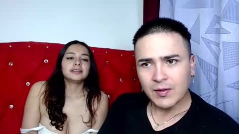 anyelood  soffi online show from January 21, 2025, 12:50 pm