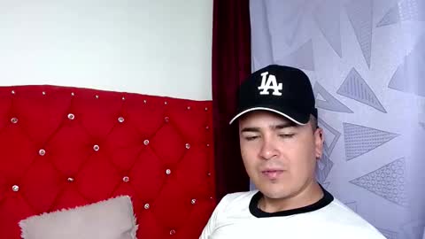 anyelood  soffi online show from February 7, 2025, 7:07 am