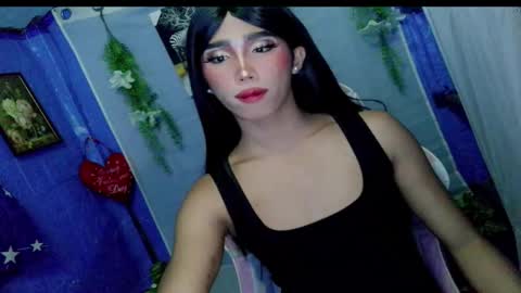 Khianna online show from March 25, 2026, 4:13 pm