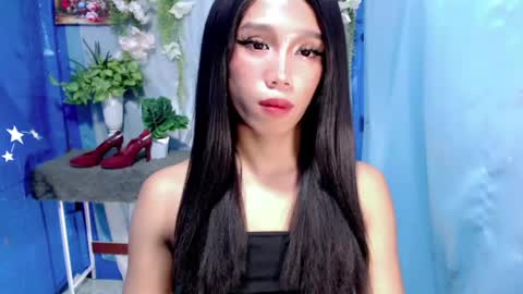 Khianna online show from April 25, 2026, 7:11 am