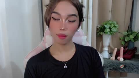 Khianna online show from May 29, 2026, 2:37 pm