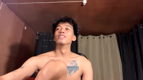 Snapshot of hot_kianxx chatting on September 18, 2025, 5:09 am hot_kianxx online show from September 18, 2025, 5:09 am