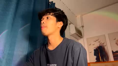 hot_kianxx online show from November 16, 2025, 9:37 am