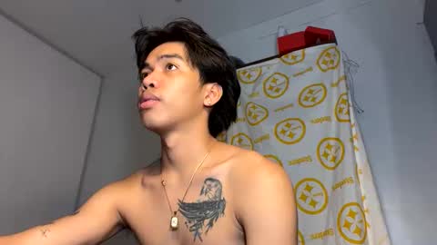 hot_kianxx online show from December 22, 2025, 8:11 am