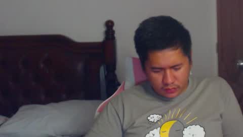 Snapshot of hot_kiel chatting on March 25, 2026, 5:19 pm hot_kiel online show from March 25, 2026, 5:19 pm