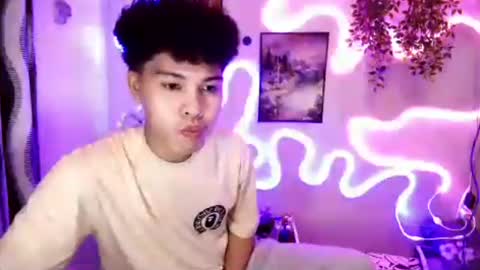mark online show from July 10, 2026, 11:02 am