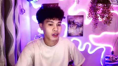 mark online show from July 15, 2026, 10:53 am