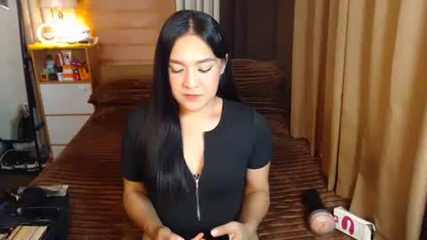 Snapshot of hot_kitty2 chatting on February 2, 2026, 5:50 am ANICAPAT online show from February 2, 2026, 5:50 am