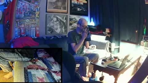 hot_krispy_kreme online show from May 5, 2026, 3:58 am