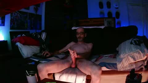 hot_krispy_kreme online show from June 8, 2026, 6:03 am