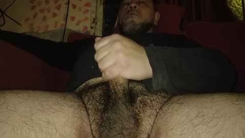Snapshot of hot_latin_suggar_daddy chatting on May 17, 2026, 12:19 am Gus online show from May 17, 2026, 12:19 am