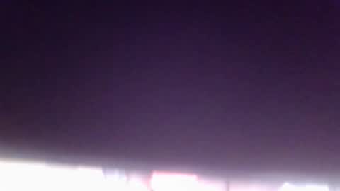 hot_lexy2 online show from May 31, 2026, 4:25 pm