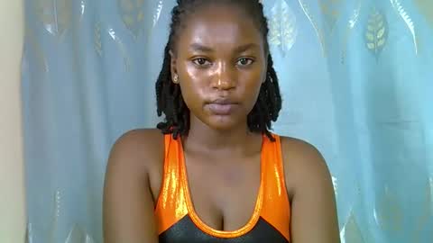 hot_lexy2 online show from May 31, 2026, 6:09 pm