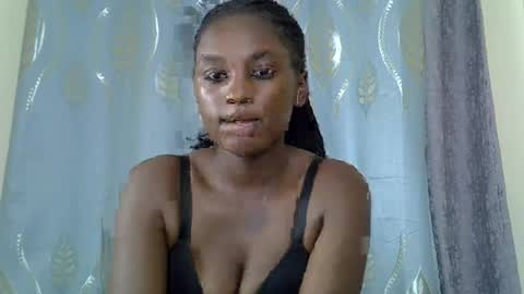 hot_lexy2 online show from June 16, 2026, 5:48 pm