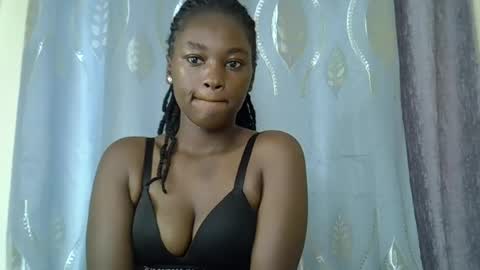hot_lexy2 online show from June 17, 2026, 9:23 am