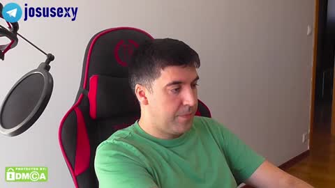 Snapshot of hot_liki chatting on February 4, 2025, 9:28 am Hot Li ki online show from February 4, 2025, 9:28 am