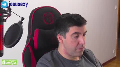 Snapshot of hot_liki chatting on February 21, 2025, 9:13 am Hot Li ki online show from February 21, 2025, 9:13 am