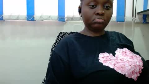 Linah online show from January 9, 2026, 7:00 am