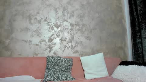Ariy online show from January 24, 2025, 9:17 am