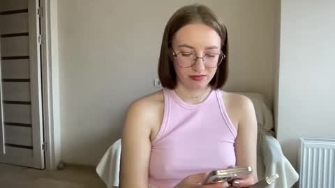 Lina online show from January 16, 2025, 12:09 pm