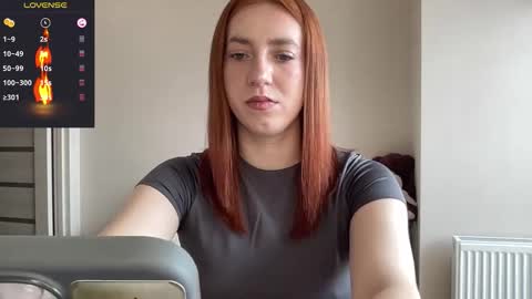 Lina online show from February 25, 2026, 9:19 am