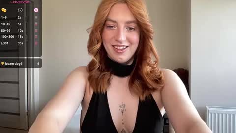 Snapshot of hot_lliinns chatting on May 9, 2026, 10:20 am Lina online show from May 9, 2026, 10:20 am