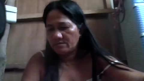 hotmama online show from June 18, 2026, 1:17 am