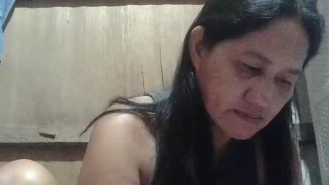 hotmama online show from June 20, 2026, 9:28 pm