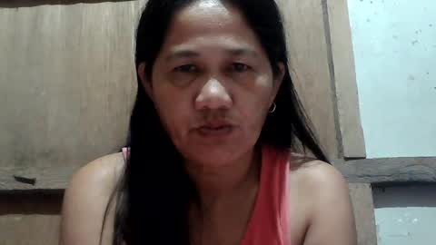 hotmama online show from July 21, 2026, 10:23 pm
