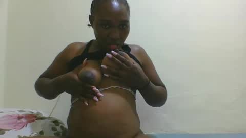 hot_masha online show from February 2, 2025, 8:02 am