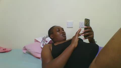 hot_masha online show from February 12, 2025, 12:12 pm