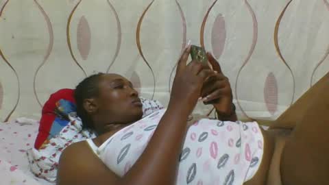 hot_masha online show from February 14, 2025, 10:28 am