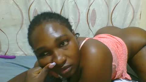 hot_masha online show from February 23, 2025, 1:13 am