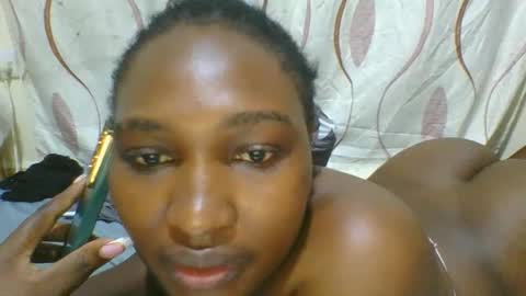 hot_masha online show from February 25, 2025, 9:46 pm