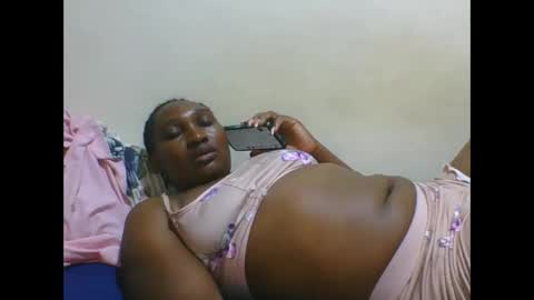 hot_masha online show from November 9, 2025, 1:42 pm