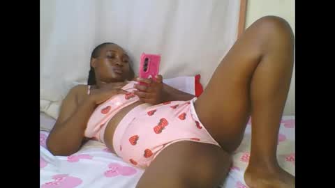 hot_masha online show from March 14, 2026, 9:26 am