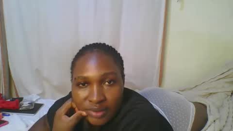 hot_masha online show from March 29, 2026, 12:21 am