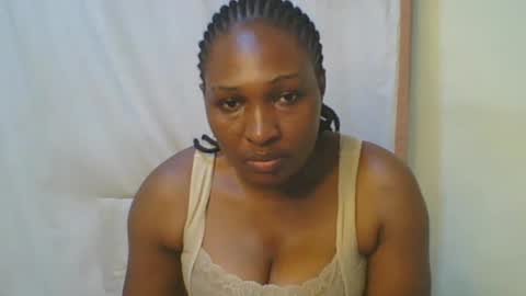 hot_masha online show from July 2, 2026, 6:47 pm