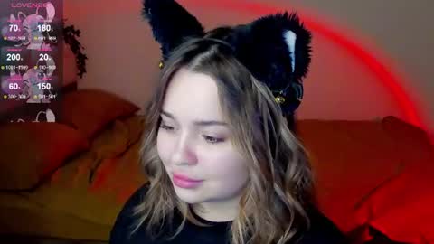 Snapshot of hot_moon_666 chatting on June 16, 2026, 4:53 pm Moon online show from June 16, 2026, 4:53 pm