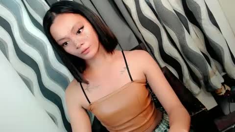 Snapshot of hot_n_spicy69 chatting on February 23, 2025, 6:39 am SWEET AGATHA online show from February 23, 2025, 6:39 am
