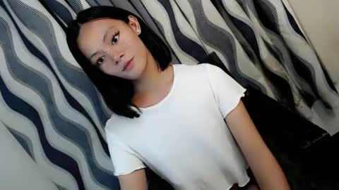 Snapshot of hot_n_spicy69 chatting on March 4, 2025, 10:57 am SWEET AGATHA online show from March 4, 2025, 10:57 am