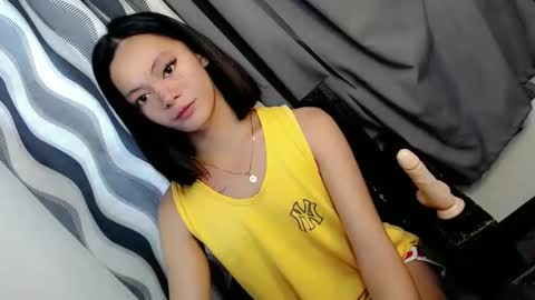Snapshot of hot_n_spicy69 chatting on March 12, 2025, 5:02 am SWEET AGATHA online show from March 12, 2025, 5:02 am