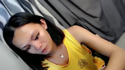 Snapshot of hot_n_spicy69 chatting on March 12, 2025, 8:08 am SWEET AGATHA online show from March 12, 2025, 8:08 am