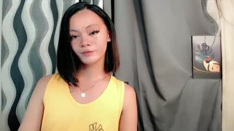 Snapshot of hot_n_spicy69 chatting on March 12, 2025, 3:18 pm SWEET AGATHA online show from March 12, 2025, 3:18 pm