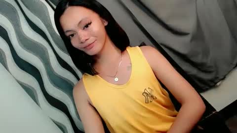 Snapshot of hot_n_spicy69 chatting on March 12, 2025, 6:22 pm SWEET AGATHA online show from March 12, 2025, 6:22 pm