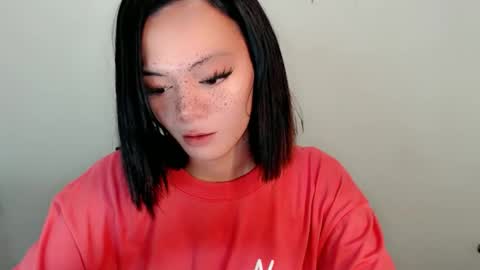 Snapshot of hot_n_spicy69 chatting on October 9, 2025, 7:06 am SWEET AGATHA online show from October 9, 2025, 7:06 am