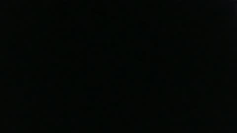 Mitchell online show from May 25, 2026, 6:14 pm
